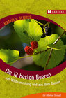 Buchcover Die 12 besten Beeren
