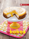 Buchcover Kokos