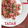 Buchcover Tatar