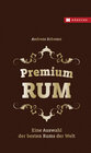 Buchcover Premium RUM