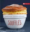 Buchcover Soufflés