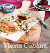 Buchcover Fiesta Cubana