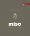 Buchcover Miso