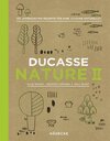 Buchcover Ducasse Nature II