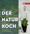 Buchcover Der Naturkoch