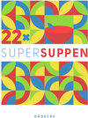 Buchcover Super Suppen