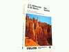Buchcover Die Sintflut.