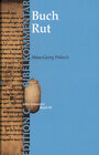 Buchcover Das Buch Rut (Edition C/AT/Band10)