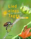 Buchcover Lied eines Tages