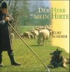 Buchcover Der Herr mein Hirte