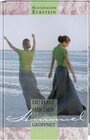 Buchcover Du hast mir den Himmel geöffnet
