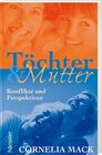 Buchcover Töchter & Mütter