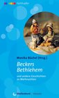 Buchcover Beckers Bethlehem