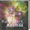 Buchcover Kunstwerk Kosmos