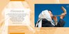 Buchcover Sch'ma Israel