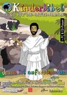 Buchcover Kinderbibel. Volume 1-3 / Jesus ist auferstanden
