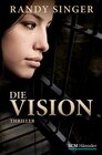 Buchcover Die Vision