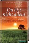 Buchcover Du bist nicht allein