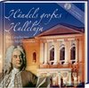 Buchcover Händels großes Halleluja