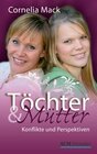Buchcover Töchter & Mütter
