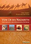 Buchcover Von Ur bis Nazareth
