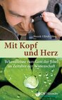 Buchcover Mit Kopf und Herz