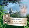 Buchcover Gladys Aylward - Im Auftrag des Mandarin