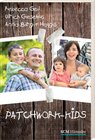 Buchcover Patchwork-Kids