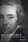 Buchcover Wilberforce