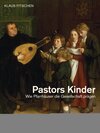 Buchcover Pastors Kinder