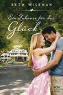 Buchcover Ein Zuhause für das Glück