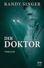 Buchcover Der Doktor