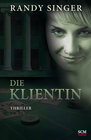 Buchcover Die Klientin