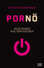 Buchcover PorNö