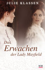 Buchcover Das Erwachen der Lady Mayfield