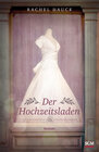 Buchcover Der Hochzeitsladen