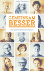 Buchcover Gemeinsam besser