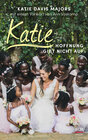 Buchcover Katie – Hoffnung gibt nicht auf