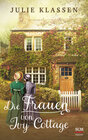 Buchcover Die Frauen von Ivy Cottage