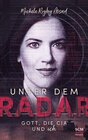 Buchcover Unter dem Radar