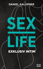 Buchcover Sexlife