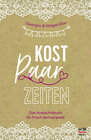 Buchcover Kostpaarzeiten