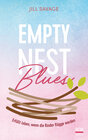 Buchcover Empty Nest Blues