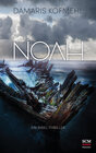 Buchcover Noah