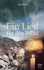 Buchcover Ein Lied für den Feind