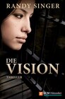 Buchcover Die Vision