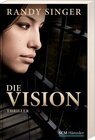 Buchcover Die Vision