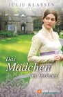Buchcover Das Mädchen im Torhaus
