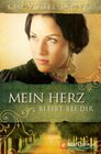 Buchcover Mein Herz bleibt bei Dir