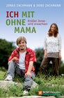 Buchcover Ich mit ohne Mama